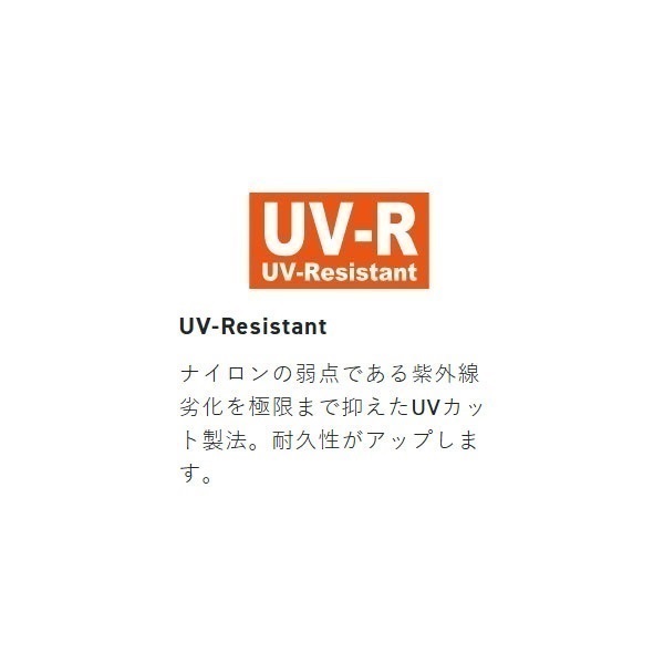 磯スペシャル テクニシャン石鯛 口白鬼憧(クチジロキドウ)